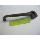 Levier de vitesses MOTOBECANE 350/ 500