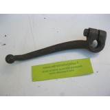 Levier de vitesses MOTOBECANE 350/ 500