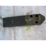 réservoir d'essence ULTIMA