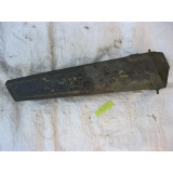 réservoir d'essence ULTIMA