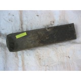 réservoir d'essence ULTIMA