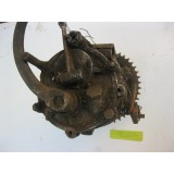 boite à vitesses MOTOCONFORT 308