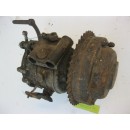boite à vitesses MOTOCONFORT 308