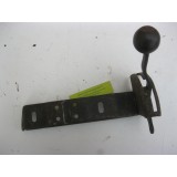 levier de vitesses TERROT 350 H