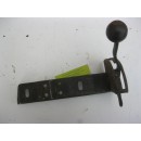 levier de vitesses TERROT 350 H