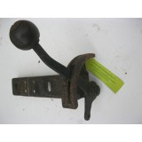 levier de vitesses TERROT 350 H