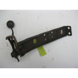 levier de vitesses TERROT 350 H