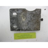 Support de magnéto TERROT 350