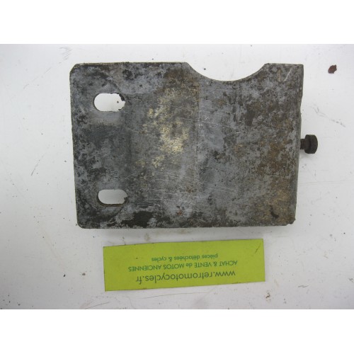 Support de magn&eacute;to TERROT 350