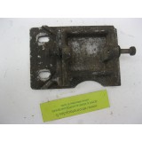 Support de magnéto TERROT 350