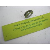 rondelle élastique  PEUGEOT . N.O.S