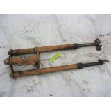 fourche MOTOBECANE 125 D45