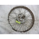 roue avant MAGNAT DEBON 175 LMC