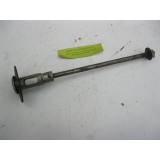 axe de blocage de direction NEW MAP 125