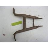 béquille NEW MAP 125