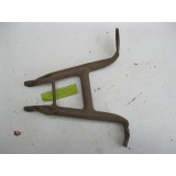 béquille NEW MAP 125