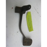 Pédale de frein NEW MAP 125