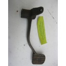 Pédale de frein NEW MAP 125