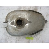 réservoir d'essence NEW MAP 125