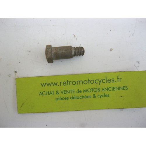 vis de frein. N.O.S.