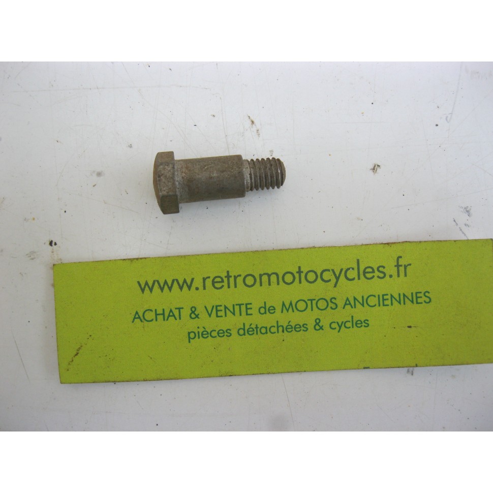 vis de frein. N.O.S.