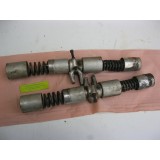amortisseurs  MOTOBECANE 125 D45S