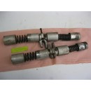 amortisseurs  MOTOBECANE 125 Z54