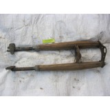 fourche MOTOBECANE 125 Z57