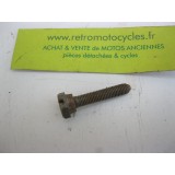 vis d'embrayage. N.O.S.