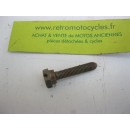 vis d'embrayage. N.O.S.