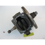 Moteur VILLIERS 250 MARK VI-A