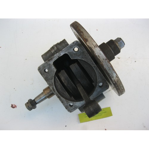Moteur VILLIERS 250 MARK VI-A