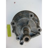 Moteur VILLIERS 250 MARK VI-A