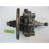 Moteur VILLIERS 250 MARK VI-A