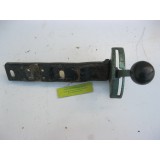 levier de vitesses TERROT 350 H