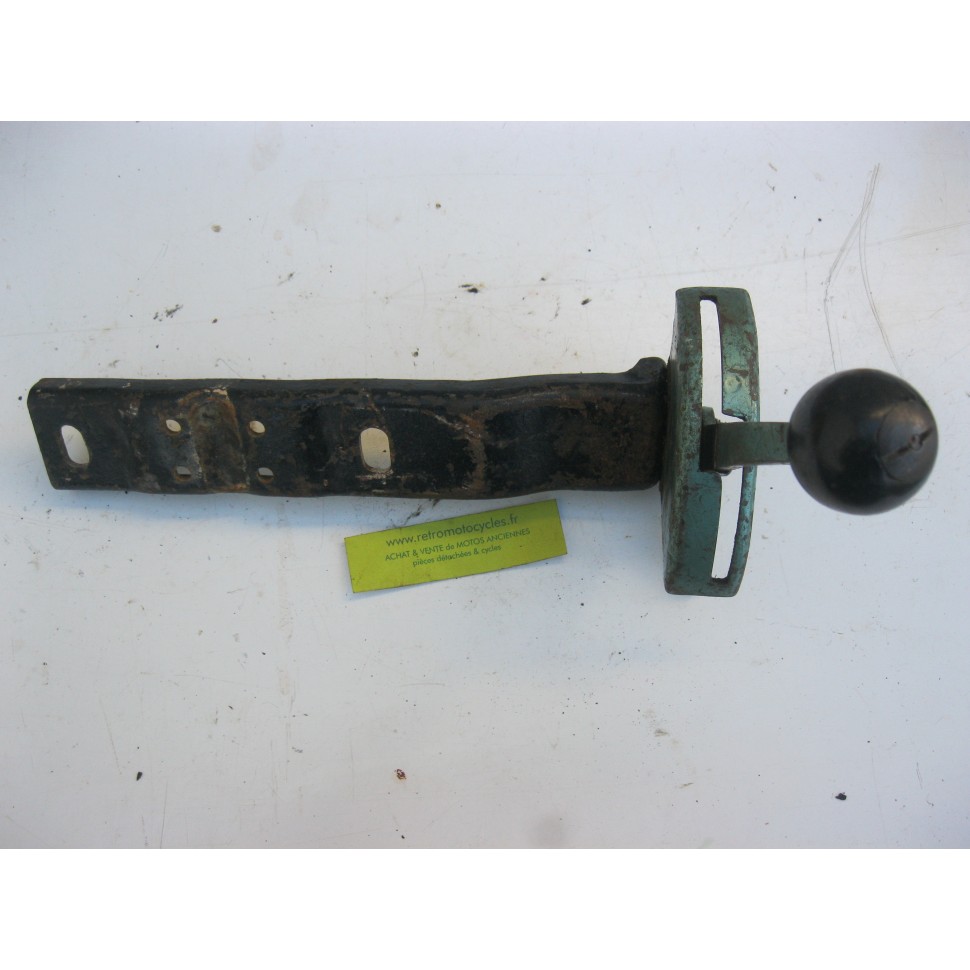 levier de vitesses TERROT 350 H