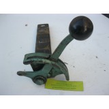 levier de vitesses TERROT 350 H