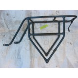porte bagage PEUGEOT 350 P107/ P105