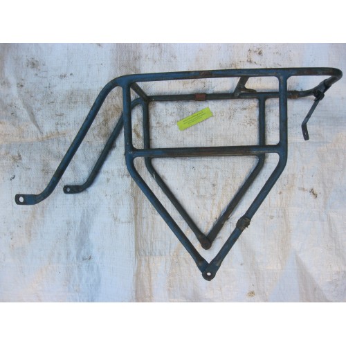 porte bagage PEUGEOT 350 P107/ P105
