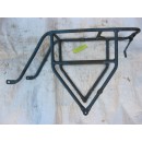porte bagage PEUGEOT 350 P107/ P105