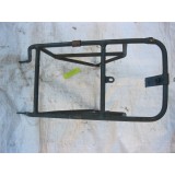 porte bagage PEUGEOT 350 P107/ P105