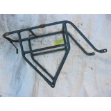 porte bagage PEUGEOT 350 P107/ P105