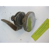 molette de direction PEUGEOT 350 P107/ P105