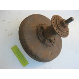 moyeu avant MONET GOYON MG25