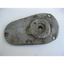 carter de distribution  AUTOMOTO 250 / 350