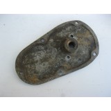 carter de distribution  AUTOMOTO 250 / 350