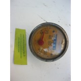 Compteur ED Véglia 120 kms