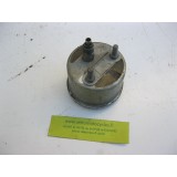 Compteur ED Véglia 120 kms