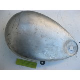 carter d'allumage TERROT 125 ETM
