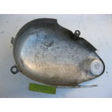 carter d'allumage TERROT 125 ETM